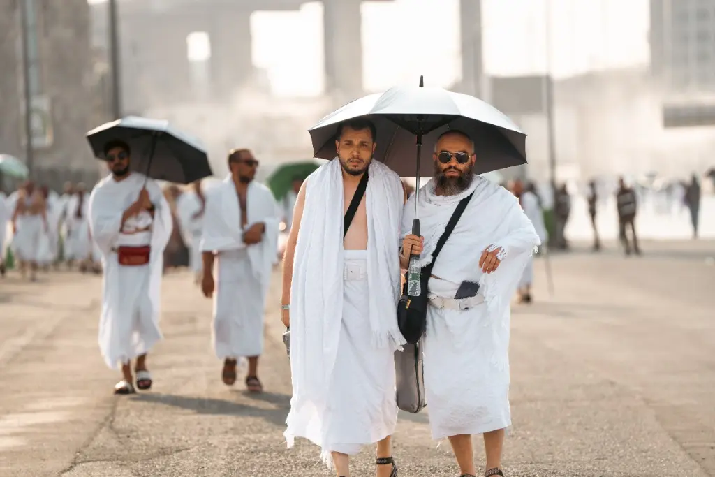 الحلق
